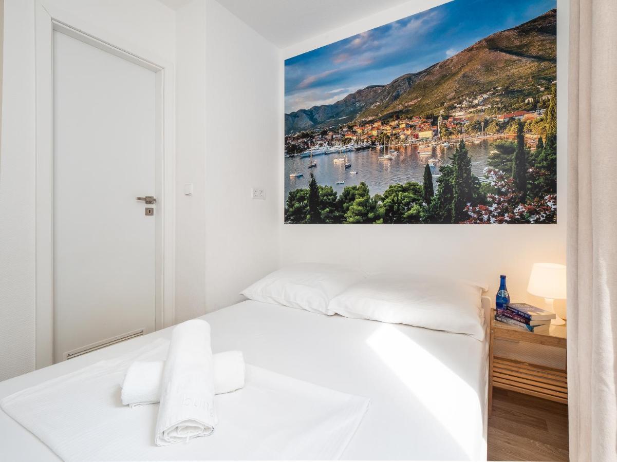 Salve Croatia Mobile Homes In Amadria Park Trogir Seget Vranjica Εξωτερικό φωτογραφία